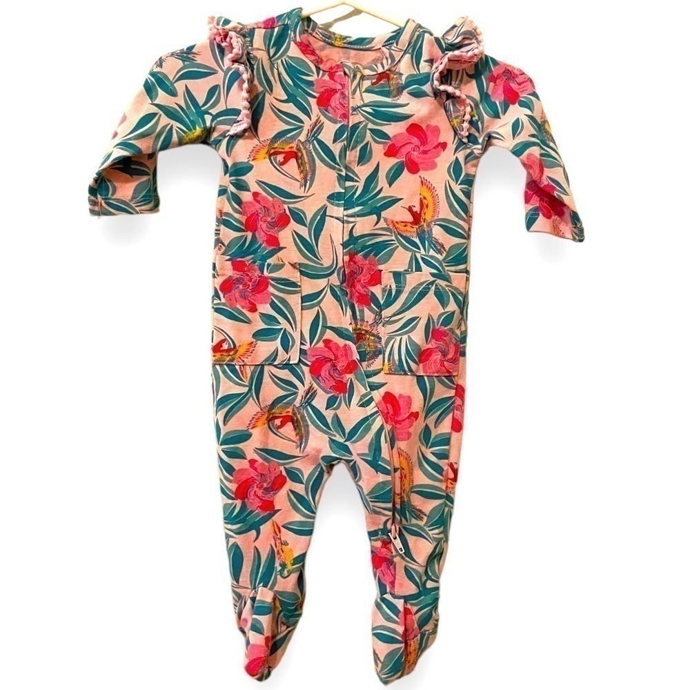 SOLD - Picture 2 of 4